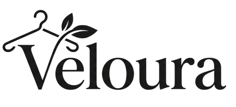 Veloura
